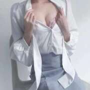 ヒメ日記 2025/12/11 07:48 投稿 綾瀬みこ ウルトラロイヤル