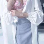 ヒメ日記 2025/12/13 20:08 投稿 綾瀬みこ ウルトラロイヤル