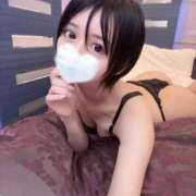 ヒメ日記 2025/12/17 12:28 投稿 綾瀬みこ ウルトラロイヤル