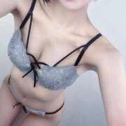 ヒメ日記 2025/12/17 20:08 投稿 綾瀬みこ ウルトラロイヤル