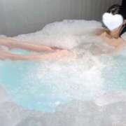 ヒメ日記 2025/12/18 22:08 投稿 綾瀬みこ ウルトラロイヤル