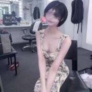 ヒメ日記 2025/12/20 07:18 投稿 綾瀬みこ ウルトラロイヤル