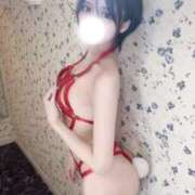 ヒメ日記 2025/12/21 12:08 投稿 綾瀬みこ ウルトラロイヤル