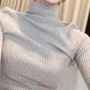 ヒメ日記 2025/12/25 22:08 投稿 綾瀬みこ ウルトラロイヤル