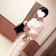 ヒメ日記 2025/12/26 21:18 投稿 綾瀬みこ ウルトラロイヤル