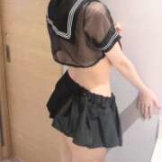 ヒメ日記 2025/12/30 05:58 投稿 綾瀬みこ ウルトラロイヤル