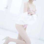 ヒメ日記 2025/12/31 22:18 投稿 綾瀬みこ ウルトラロイヤル