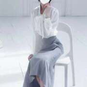 ヒメ日記 2026/01/01 14:08 投稿 綾瀬みこ ウルトラロイヤル