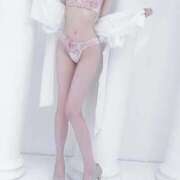 ヒメ日記 2026/01/02 12:18 投稿 綾瀬みこ ウルトラロイヤル