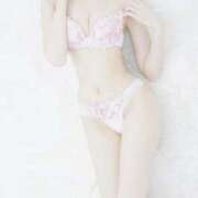 ヒメ日記 2026/01/03 07:18 投稿 綾瀬みこ ウルトラロイヤル