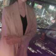 ヒメ日記 2026/01/08 22:18 投稿 綾瀬みこ ウルトラロイヤル