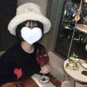 ヒメ日記 2026/01/15 07:18 投稿 綾瀬みこ ウルトラロイヤル