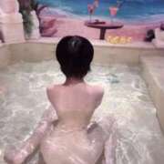 綾瀬みこ お兄様のカチカチなアレ ウルトラロイヤル