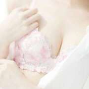 ヒメ日記 2026/01/19 23:18 投稿 綾瀬みこ ウルトラロイヤル