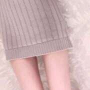 ヒメ日記 2026/01/21 22:18 投稿 綾瀬みこ ウルトラロイヤル