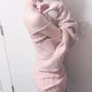 ヒメ日記 2026/01/31 21:18 投稿 綾瀬みこ ウルトラロイヤル