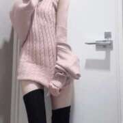 ヒメ日記 2026/02/01 13:18 投稿 綾瀬みこ ウルトラロイヤル