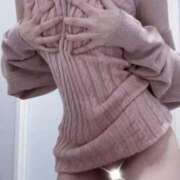 ヒメ日記 2026/02/04 12:18 投稿 綾瀬みこ ウルトラロイヤル