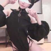 ヒメ日記 2026/02/15 20:08 投稿 綾瀬みこ ウルトラロイヤル