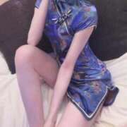 ヒメ日記 2026/03/01 12:19 投稿 綾瀬みこ ウルトラロイヤル