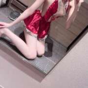 綾瀬みこ ⚠注意🩷お願いします🩷 ウルトラロイヤル