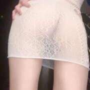 ヒメ日記 2026/04/03 23:20 投稿 綾瀬みこ ウルトラロイヤル