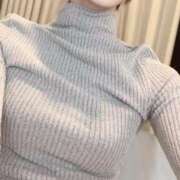 ヒメ日記 2026/04/07 23:18 投稿 綾瀬みこ ウルトラロイヤル