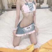 ヒメ日記 2026/04/11 12:18 投稿 綾瀬みこ ウルトラロイヤル