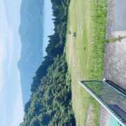 綾瀬みこ 趣味は🏌‍♀⛳ ウルトラロイヤル