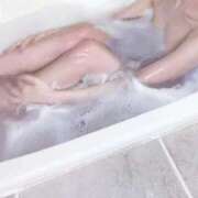 綾瀬みこ ズッコンバッコン🩷 ウルトラロイヤル