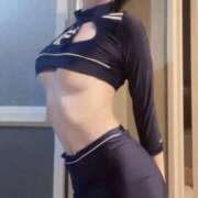 綾瀬みこ 変態痴女でもいい？ ウルトラロイヤル