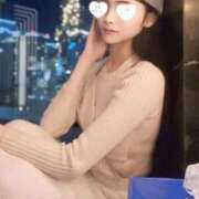 綾瀬みこ 目が不調のためおやすみいただいてます🙏🏻 ウルトラロイヤル