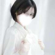 綾瀬みこ ♡ ​​​​​​​◯◯な人に弱いです ウルトラロイヤル