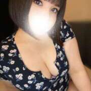 ヒメ日記 2025/11/28 15:46 投稿 【SP】あん ミセスサマンサ