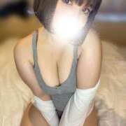 ヒメ日記 2025/11/29 02:38 投稿 【SP】あん ミセスサマンサ