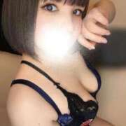 ヒメ日記 2025/11/29 05:14 投稿 【SP】あん ミセスサマンサ