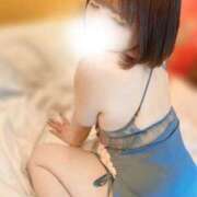 ヒメ日記 2025/11/29 08:01 投稿 【SP】あん ミセスサマンサ