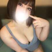 ヒメ日記 2025/11/29 15:43 投稿 【SP】あん ミセスサマンサ