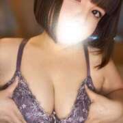 ヒメ日記 2025/11/29 19:30 投稿 【SP】あん ミセスサマンサ