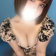 ヒメ日記 2025/11/30 15:46 投稿 【SP】あん ミセスサマンサ