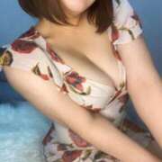 ヒメ日記 2025/11/30 19:26 投稿 【SP】あん ミセスサマンサ