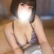 ヒメ日記 2025/11/30 19:49 投稿 【SP】あん ミセスサマンサ