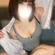 ヒメ日記 2025/11/30 23:16 投稿 【SP】あん ミセスサマンサ