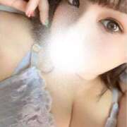 ヒメ日記 2025/12/01 05:42 投稿 【SP】あん ミセスサマンサ