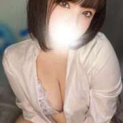 ヒメ日記 2025/12/03 19:31 投稿 【SP】あん ミセスサマンサ