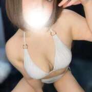 ヒメ日記 2025/12/04 02:05 投稿 【SP】あん ミセスサマンサ