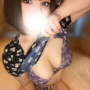 ヒメ日記 2025/12/04 05:12 投稿 【SP】あん ミセスサマンサ