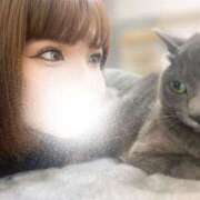 【SP】あん 🍑たまにはこんな時間も大切🤝 ミセスサマンサ