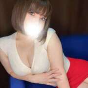 【SP】あん 🍑スタートからありがとうございます❣️ ミセスサマンサ