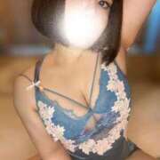 ヒメ日記 2025/12/06 04:21 投稿 【SP】あん ミセスサマンサ